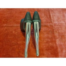 Levier de frein SHIMANO 105