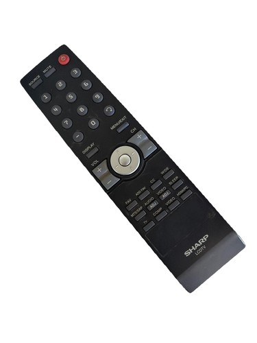 Original sharp rc2443802 - original,