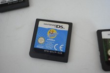 Zhu Zhu Pets nintendo ds jeux vidéo jeu activision console portable