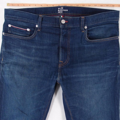 Hommes tommy hilfiger - hommes,