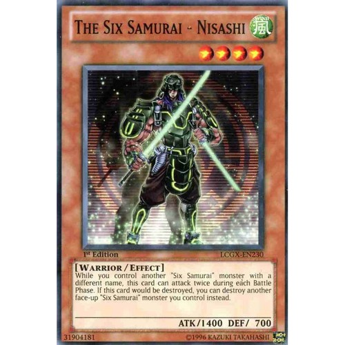 Tcg lcgx en230 - yu-gi-oh, c