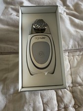 Galvanic spa très bon état ageloc 