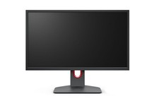 BenQ 62,2Cm ZOWIE XL2540K 16:9