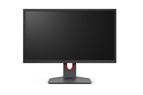 Benq 2cm zowie xl2540k - benq, 62,2cm