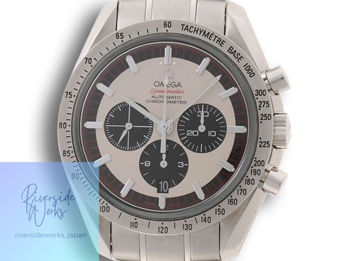 Montre omega speedmaster - omega,