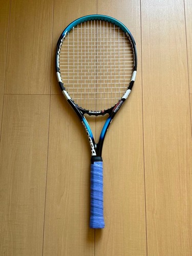Poignée raquette tennis - poignée, de
