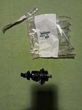 PEUGEOT 106 et dérivé