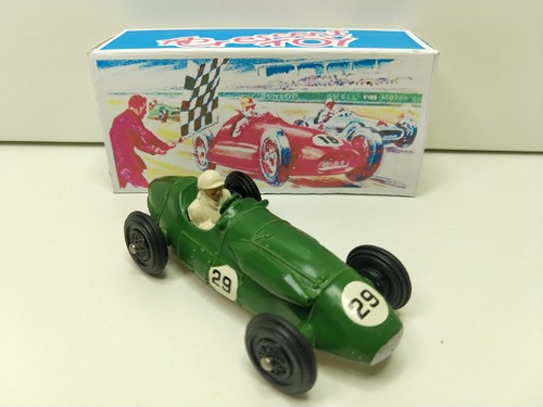 Crescent toy - toy,