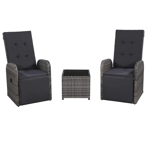 Mobilier bistro pcs avec - bistro,