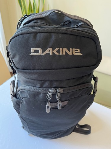Dakine heli pro - heli, 20