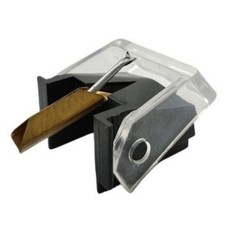 Stylet pour lecture vinyle