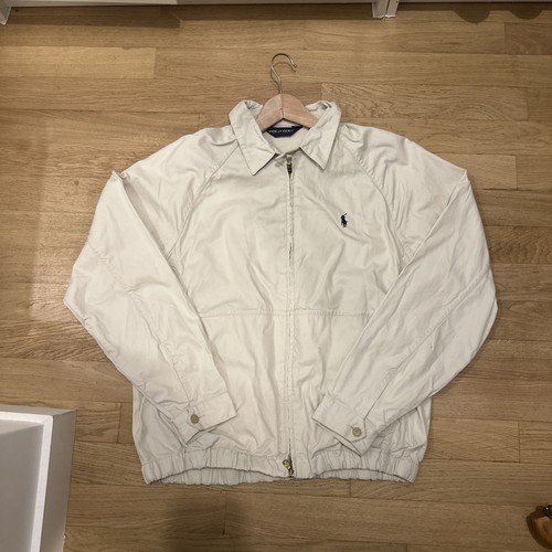 Manteau ralph lauren taille - ralph,