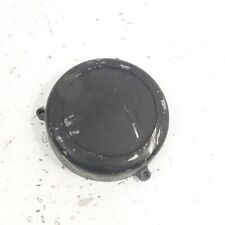 Yamaha RD 350 351 Capot Du