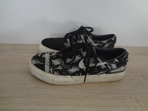 Nike tennis basket avec - nike,