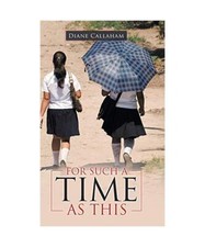 For Such a Time as This, Diane