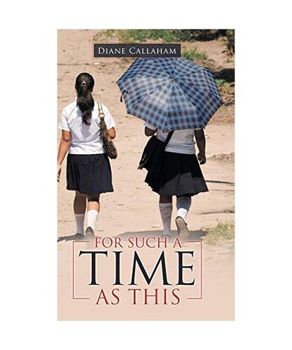 For such time this - such, a