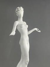 Rare photo originale vintage