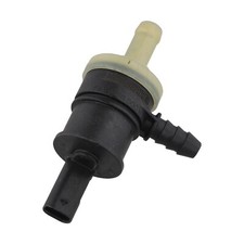 1 pièce A0009976912 moteur