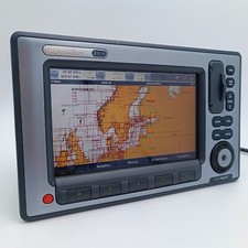 Raymarine E90W Traceur GPS