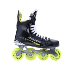 Bauer Patin De Hockey Sur