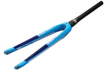 CKT 398 Charbon Fuselé 1.5