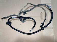 cable démarreur  Mercedes Classe C 320 CDI W203 Clk W209 A2035400430