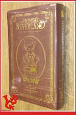THE PROMISED NEVERLAND Ed