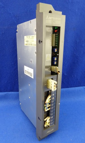 Mitsubishi mazak meldas cnc - mitsubishi,