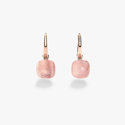 Boucles oreilles créoles - créoles, en