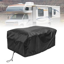 Housse De Climatiseur Pour