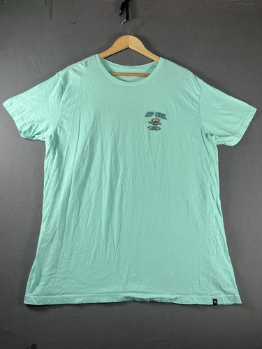 Ripcurl born bells - ripcurl, at