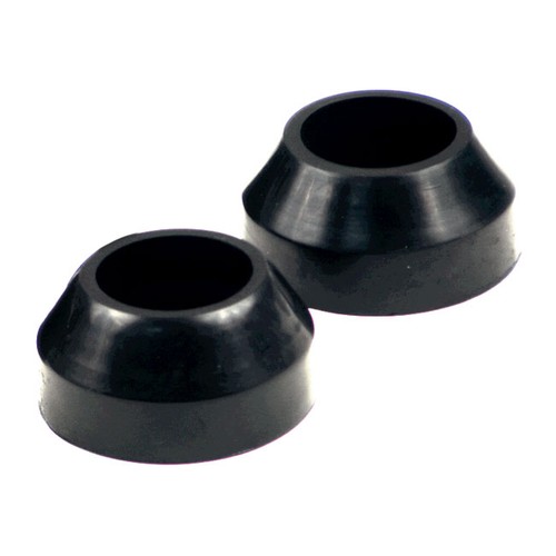 Soufflets protection pour - soufflets,