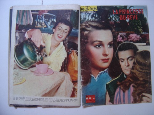 1959 toi moi roman photo - et,