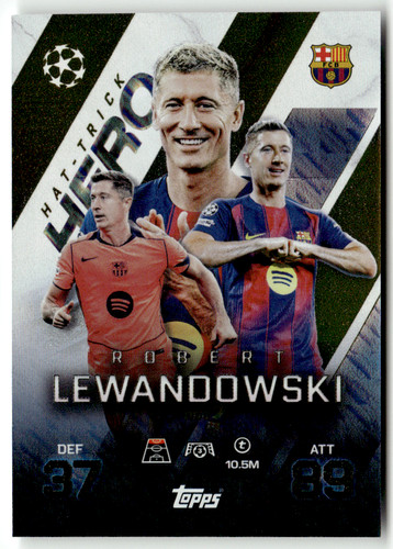 Topps match attax extra - topps,