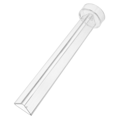 Moule bougie fabrication - bougie, de