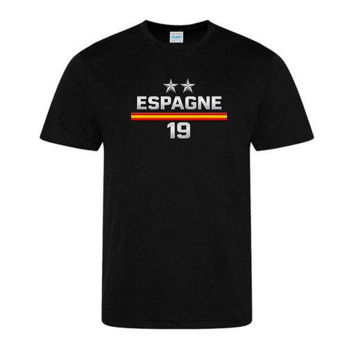 Maillot foot enfant style - maillot,