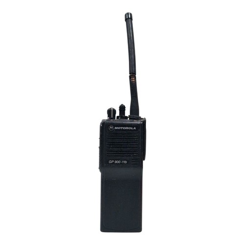 Motorola gp900 11b - motorola, gp900-11b