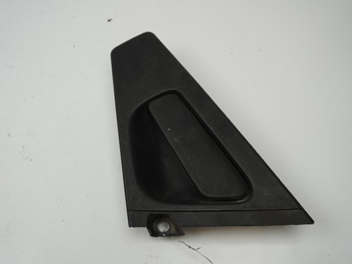 Poignee ext porte ard - , occasion