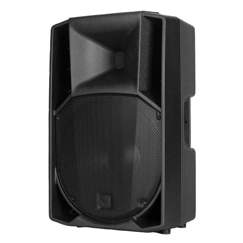 Rcf art 715 mk5 - rcf, 715-a