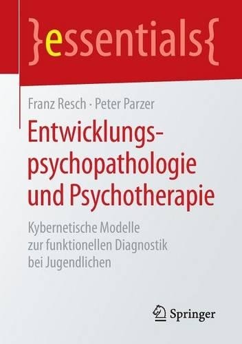Franz resch peter - franz, parzer