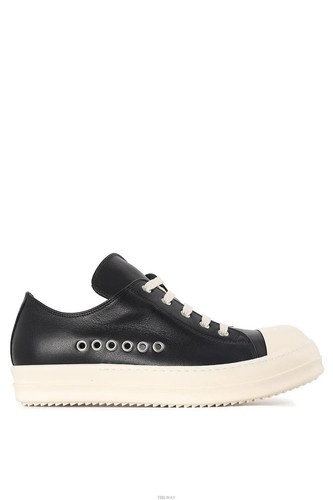 Rick owens sneakers - owens,