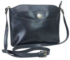 Sac Hexagona (Réf #773)