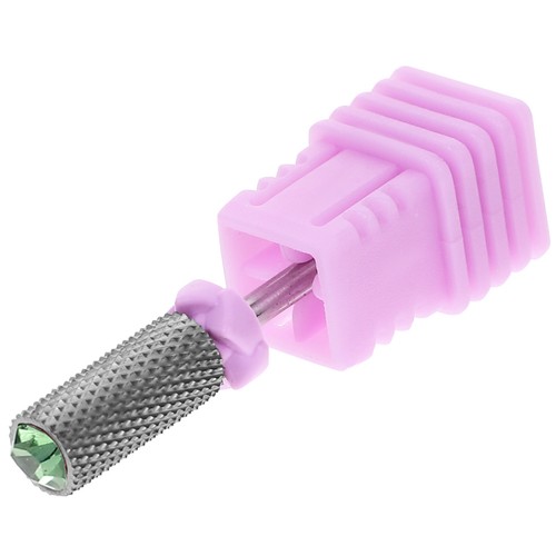 Embout pour ponceuse à - pour,