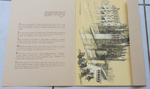Document 57ème congrès - , des