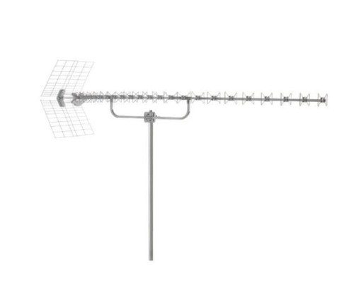 Fracarro blu22hd antenne - fracarro,