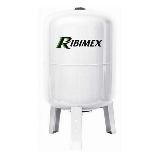 Ribimex réservoir vessie - réservoir, à