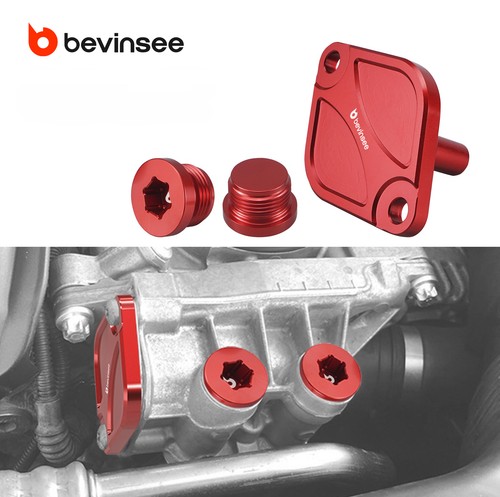 Couvercle thermostat de - de,