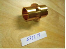 Land Rover Series 1 88 109