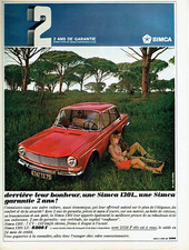 publicité Advertising 0223