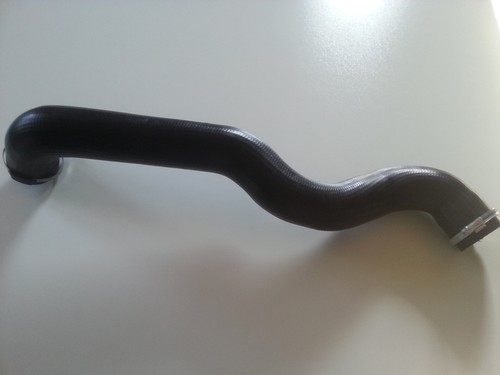 Pour saab 2 tid durite - pour,